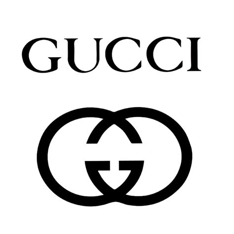 logo gucci vector|gucci logo transparent image.